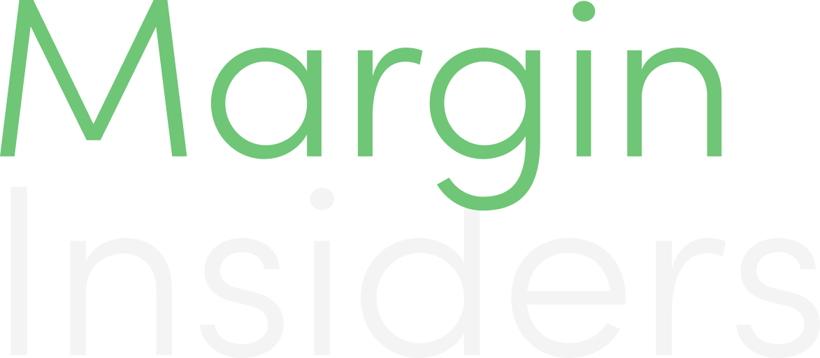 Logo Margin Insiders
