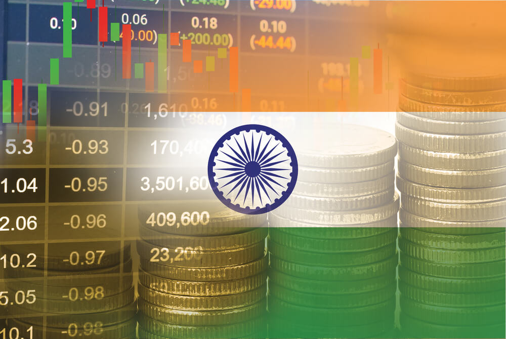 What is the Optimal Time for Forex Trading in India?